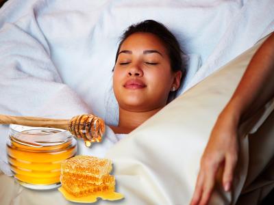 Vorschau des Gutschein-Designs