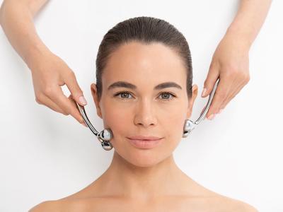 Vorschau des Gutschein-Designs 