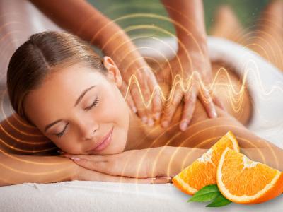 Vorschau des Gutschein-Designs 